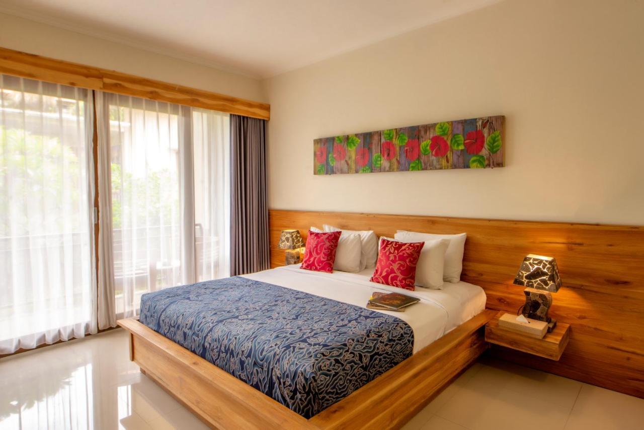 हॉलिडे पार्क Jani's Place By Purely