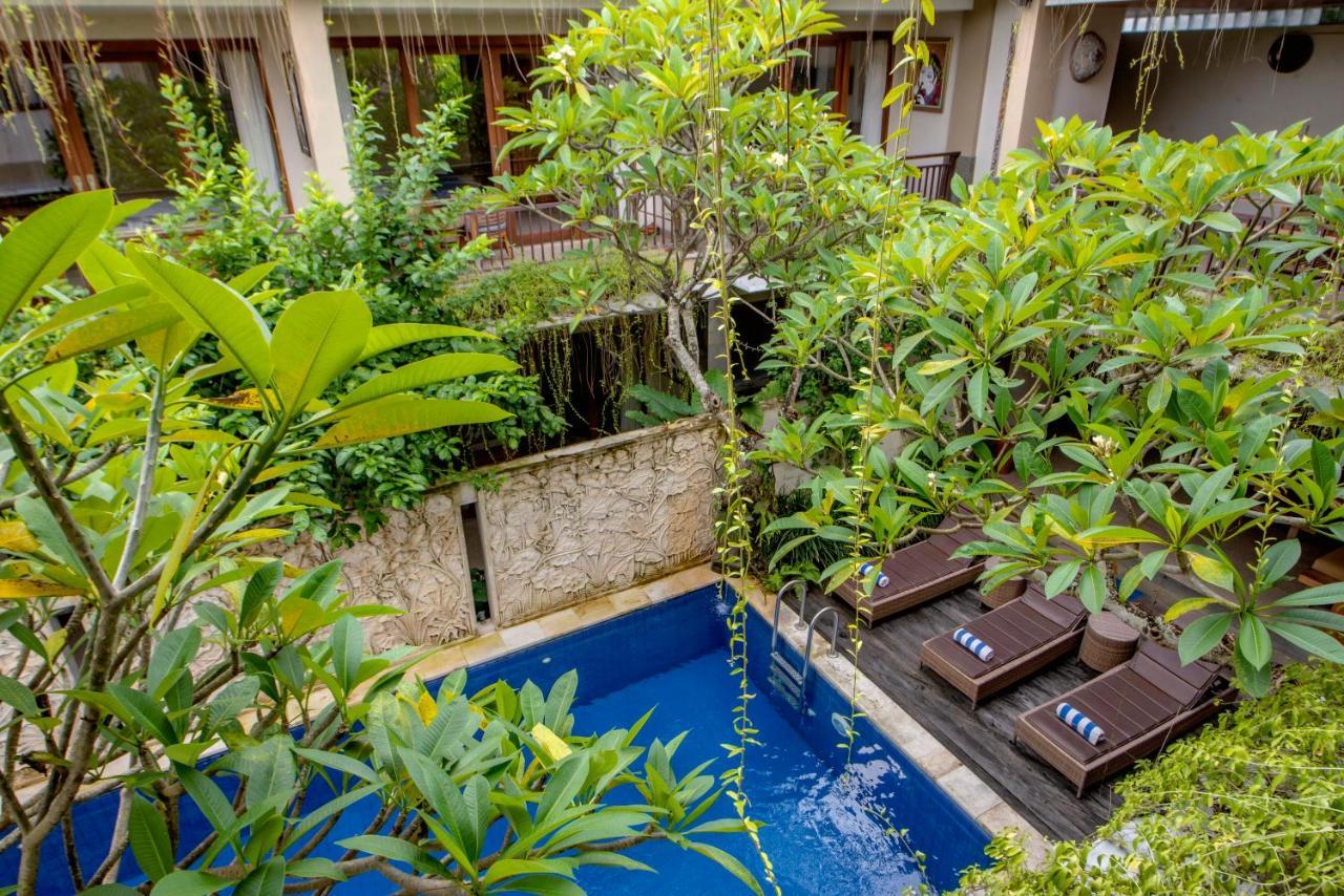 Jani's Place By Purely हॉलिडे पार्क 3*