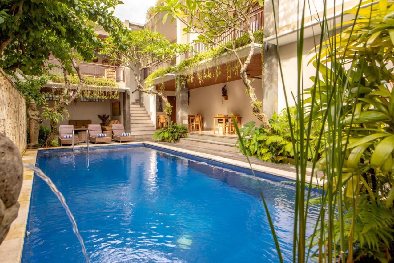 Holiday park Jani's Place By Purely 3*